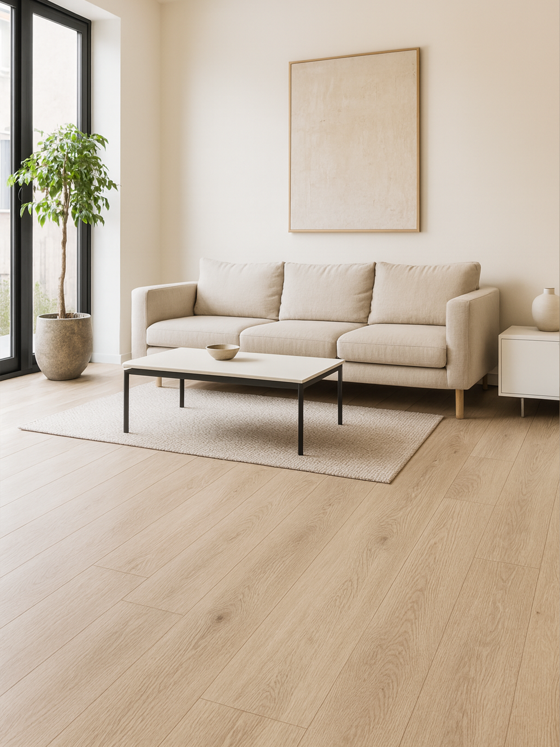 Изображение товара SPC плитка Bonkeel RC Next PL 233 42 класс толщина 4 мм 2.16 м², цена за упаковку