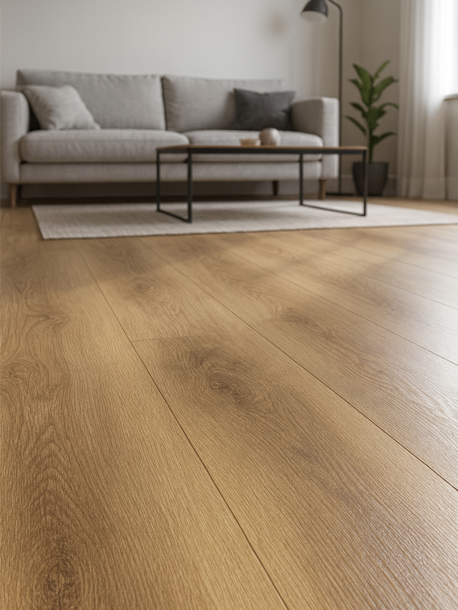 Изображение товара SPC плитка Bonkeel RC Next PL 331 4 мм влагостойкая с декором 2.16 м² Росия