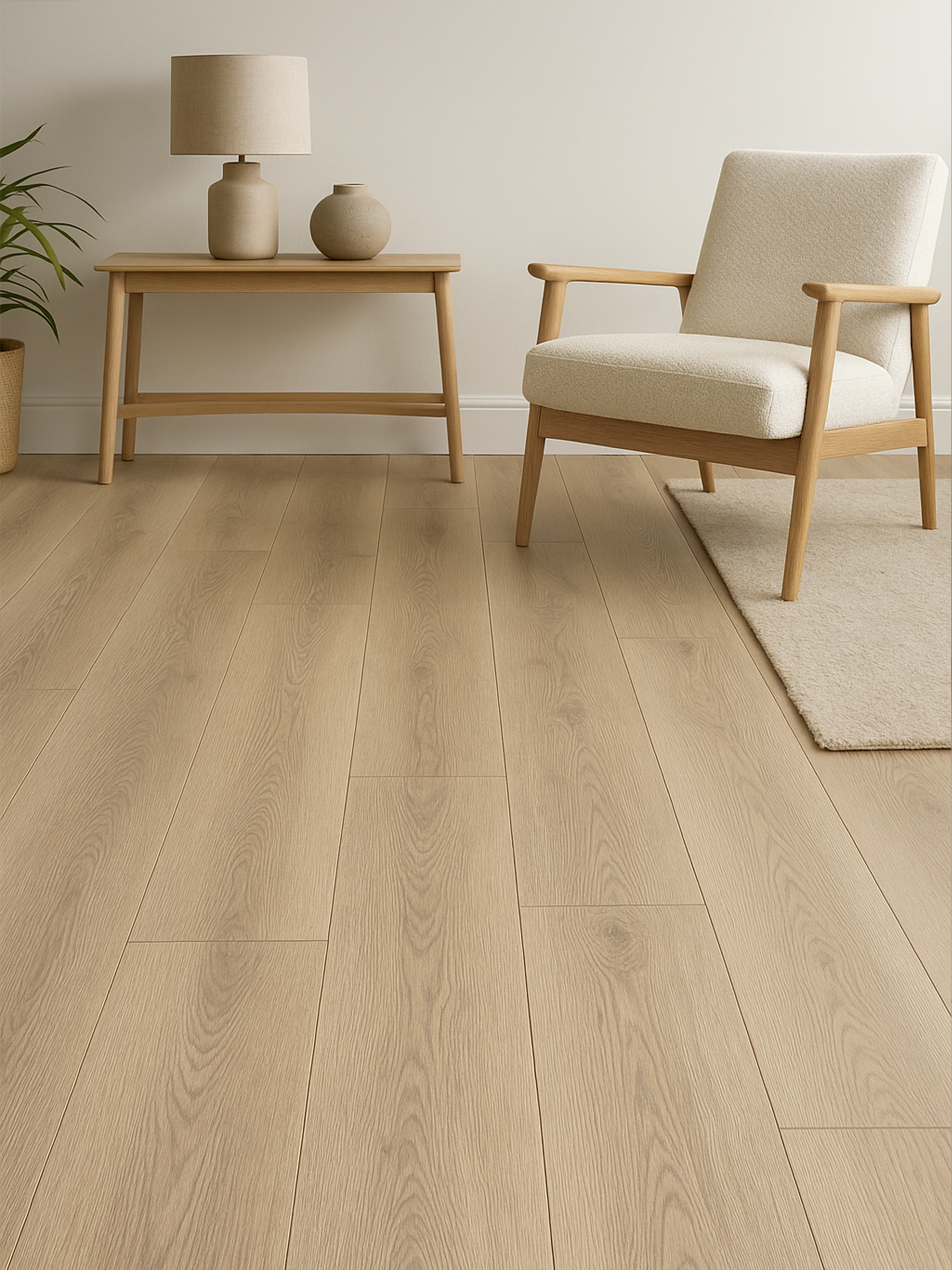 Изображение товара SPC плитка Bonkeel Некст 332 42 класс толщина 4 мм 2.16 м², цена за упаковку