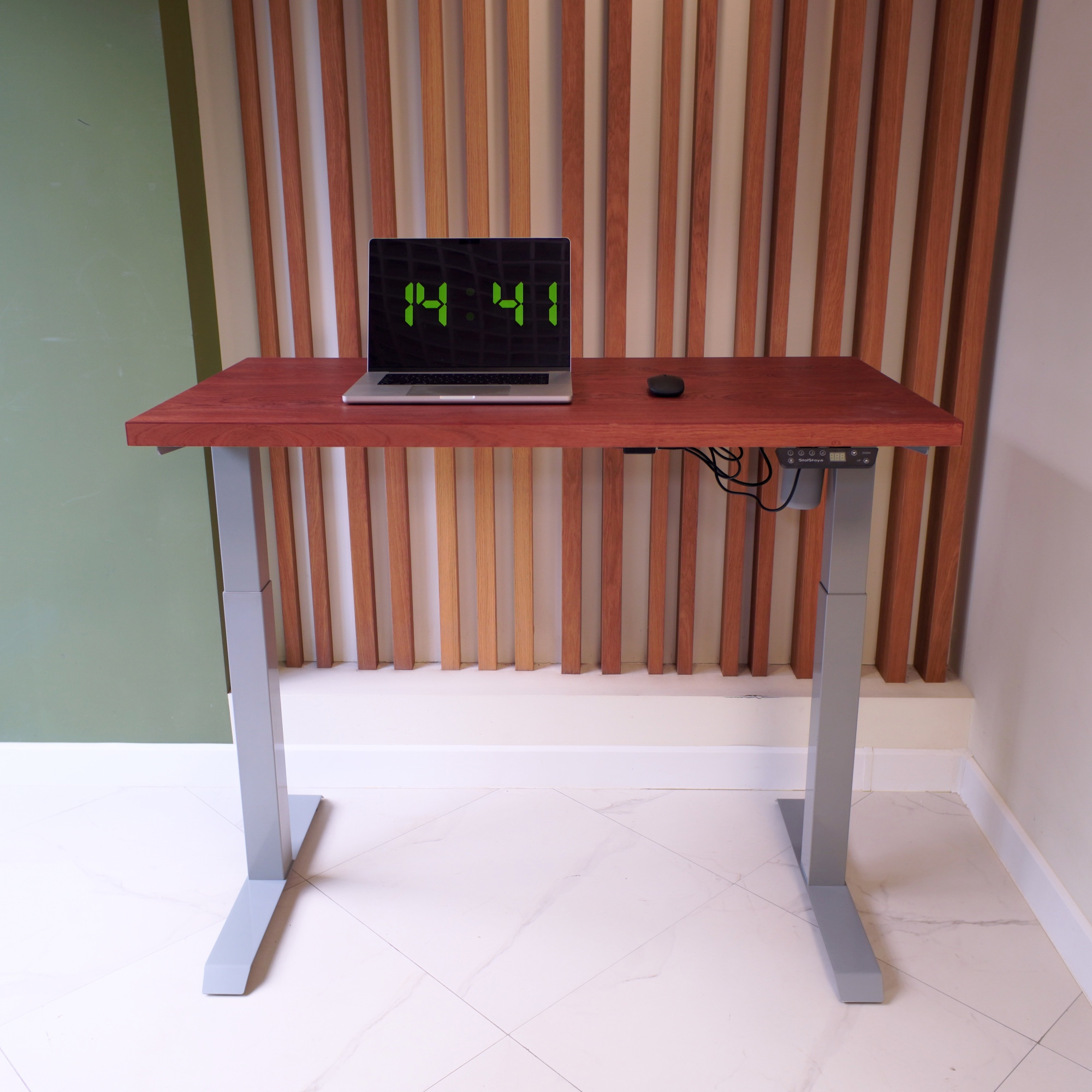 Изображение товара Стол STOLSTOYA SE211 160x121x80 МДФ Красный Изображение товара Стол STOLSTOYA SE211 160x121x80 МДФ Красный