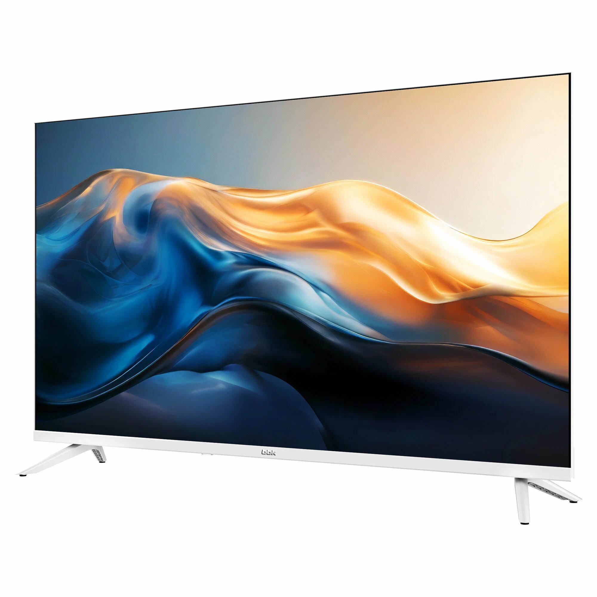 Изображение товара Телевизор Bbk 40Lem-1041 40" 102 см цвет черный