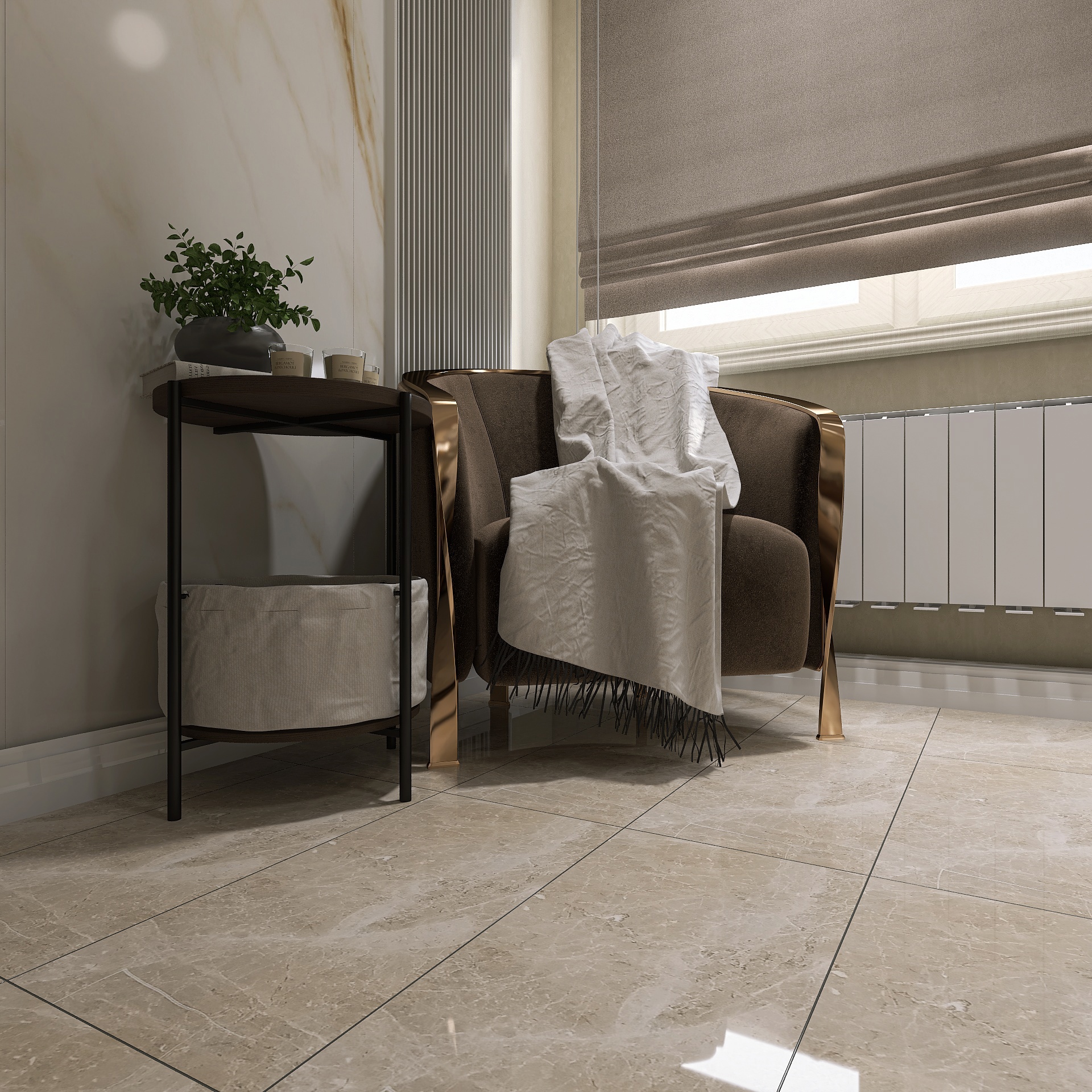 Изображение товара SPC плитка Montblanc Роше класс 43 толщина 5 мм 1.861 м² Изображение товара SPC плитка Montblanc Роше класс 43 толщина 5 мм 1.861 м²