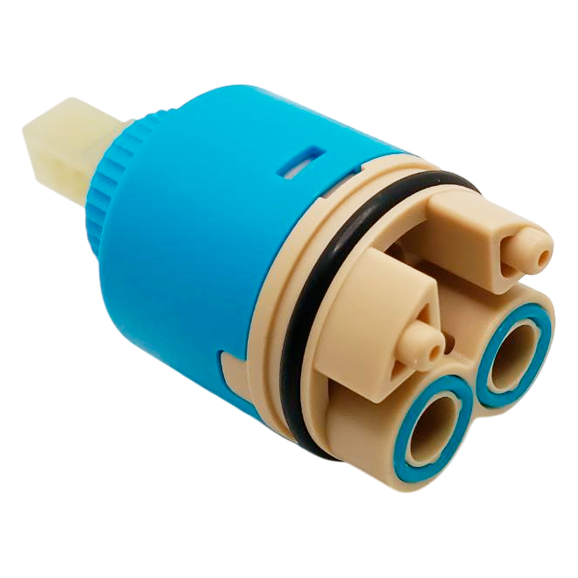 Изображение товара Картридж для смесителя Vaxt 35 мм с ножкой