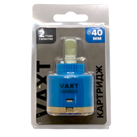 Изображение товара Картридж для смесителя Vaxt 40 мм