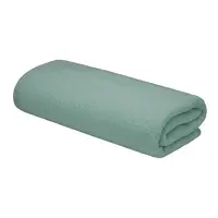 Изображение товара Полотенце махровое Bravo Enna Cactus4 100x150 см цвет зеленый