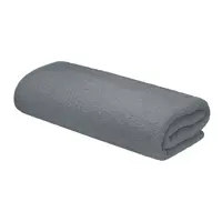 Изображение товара Полотенце махровое Bravo Enna Granit3 100x150 см цвет серый