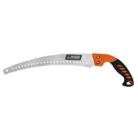 Изображение товара Пила ручная по дереву Дельта 350 мм