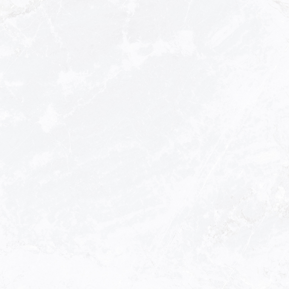 Изображение товара Керамогранит Laparet Materica White 80х80 матовый карвинг белый