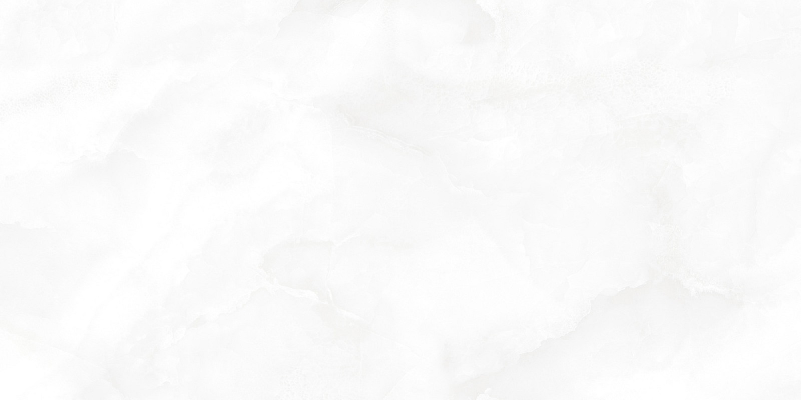 Изображение товара Керамогранит Laparet Atmosphere Cristal 80х160 полированный белый