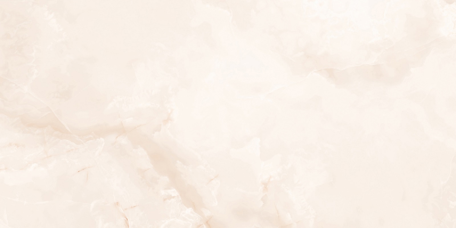 Изображение товара Керамогранит LAPARET Advance Crema 80x160 полированный бежевый