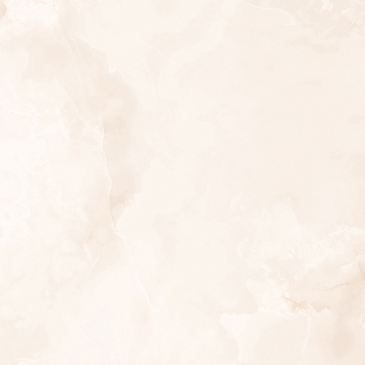 Изображение товара Керамогранит Laparet Advance Crema 80х80 полированный бежевый