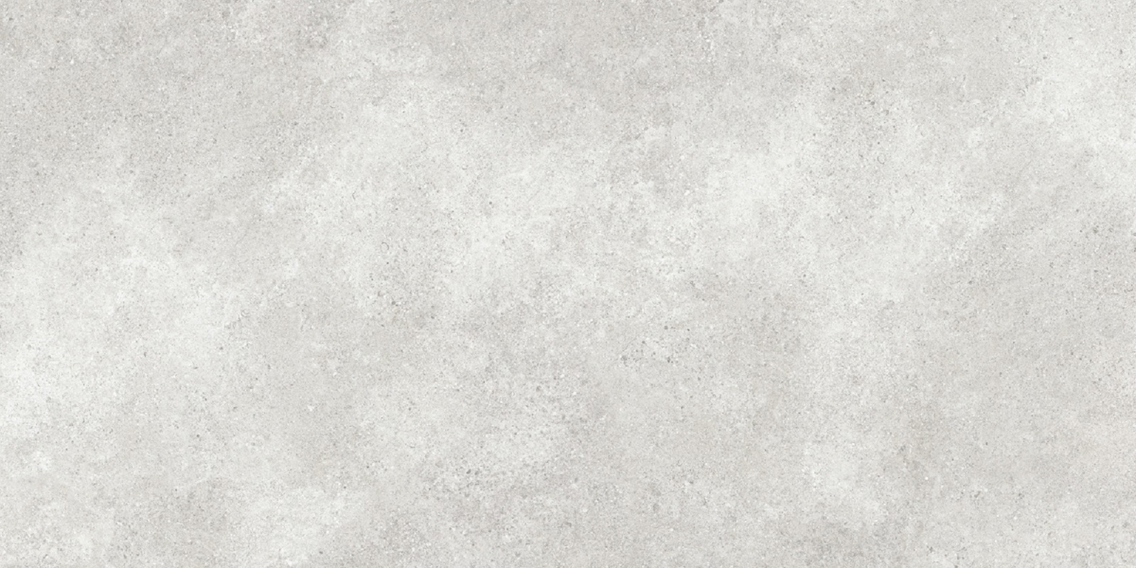 Изображение товара Керамогранит LAPARET Siena 59.7x119.7 см светло-серый Изображение товара Керамогранит LAPARET Siena 59.7x119.7 см светло-серый