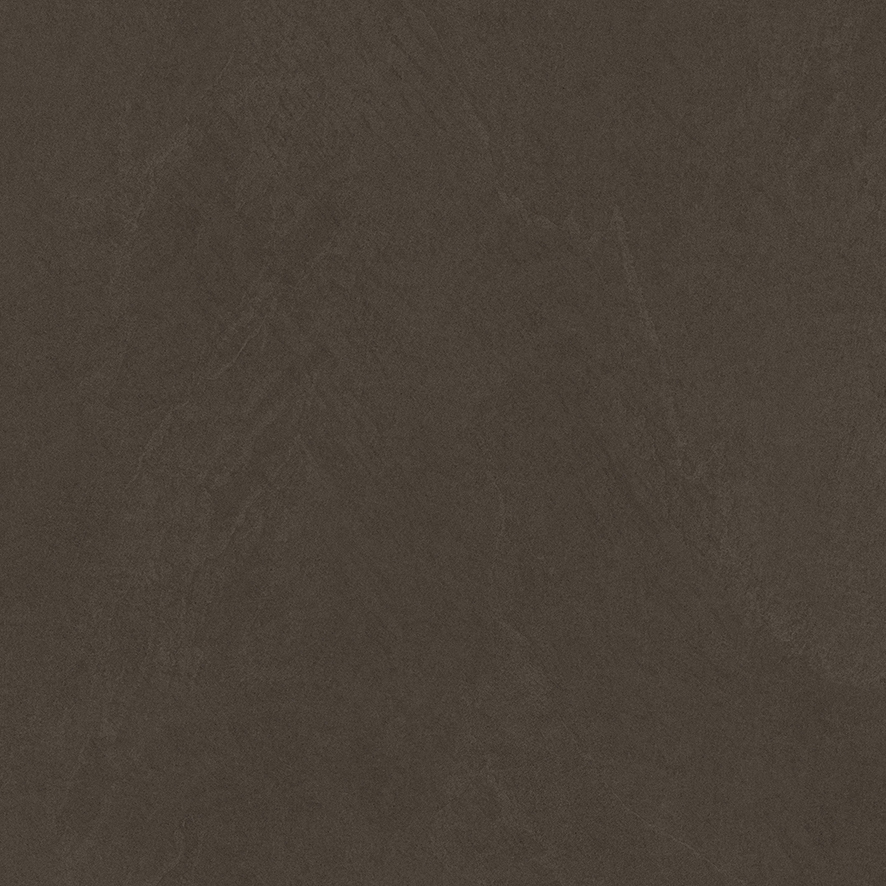 Изображение товара Керамогранит Laparet Sandstone Brown PRO 80x80 см матовый R10