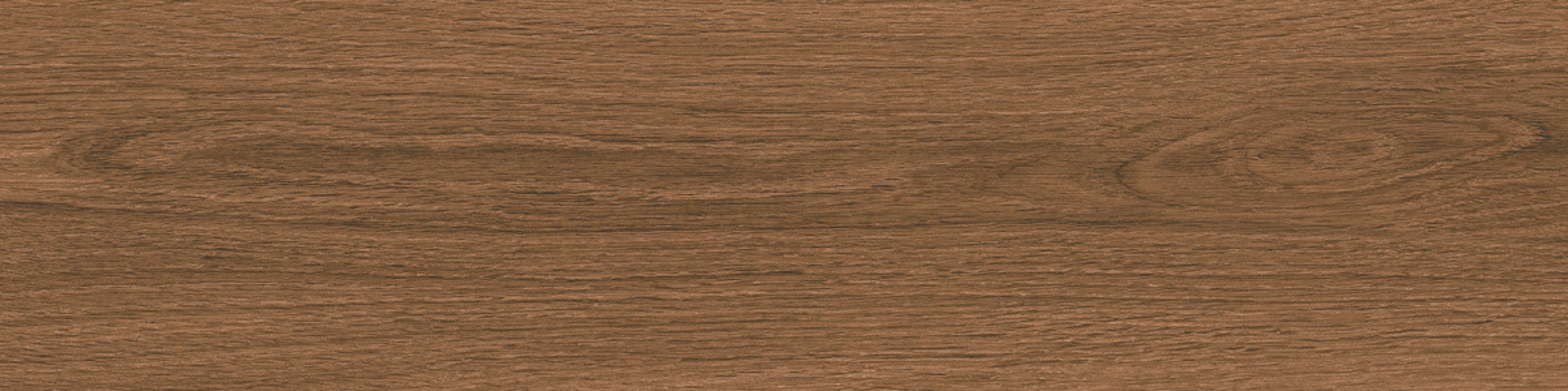 Изображение товара Керамогранит Riviera Cherry 19 6x79 8 см агатовый матовый карвинг