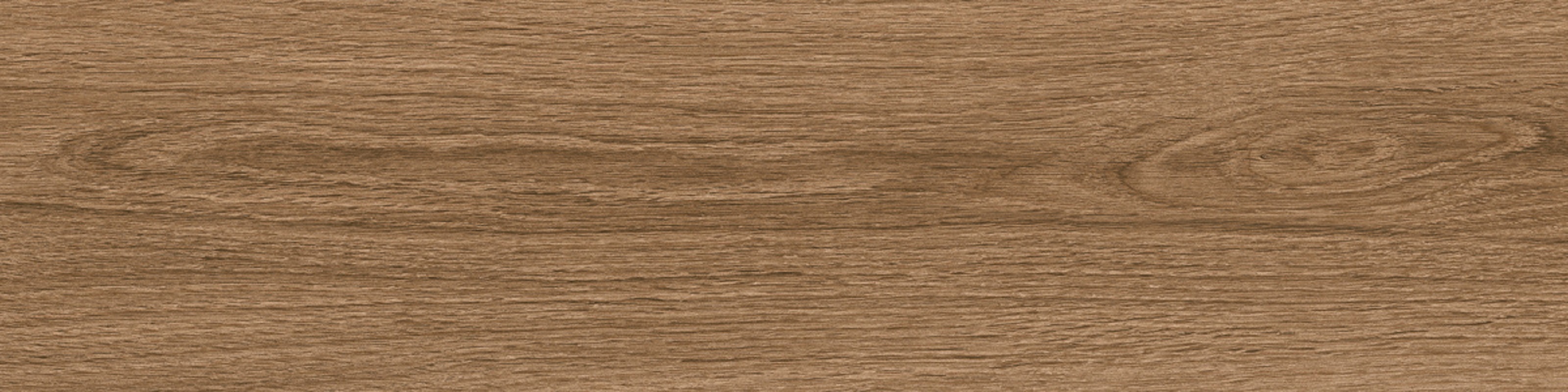 Изображение товара Лапарет Riviera Brandy керамогранит 19.6x79.8 см бежевый матовый