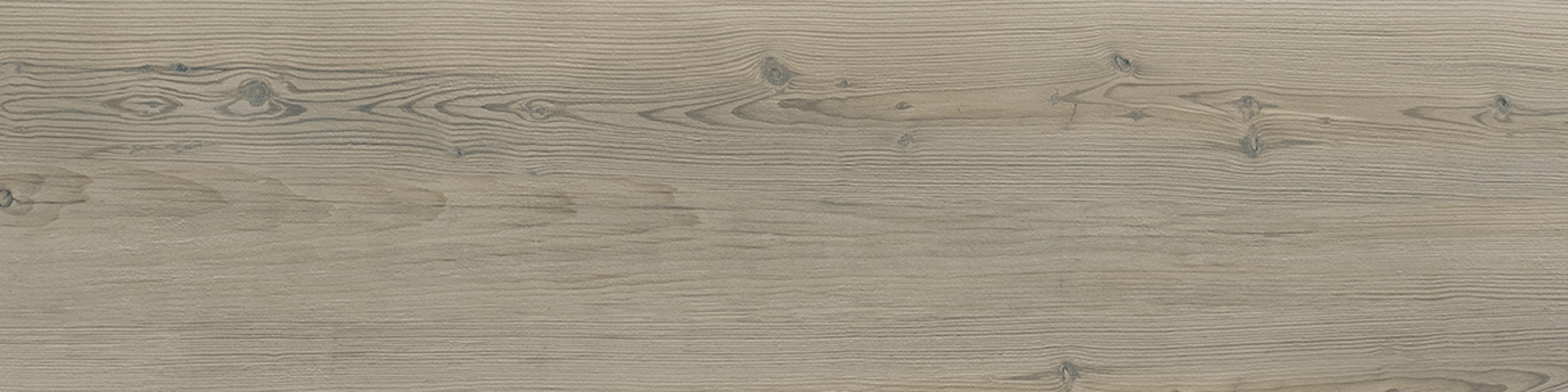 Изображение товара Керамогранит Laparet Renova х9999300693 19.7x79.7 см цвет серо-бежевый