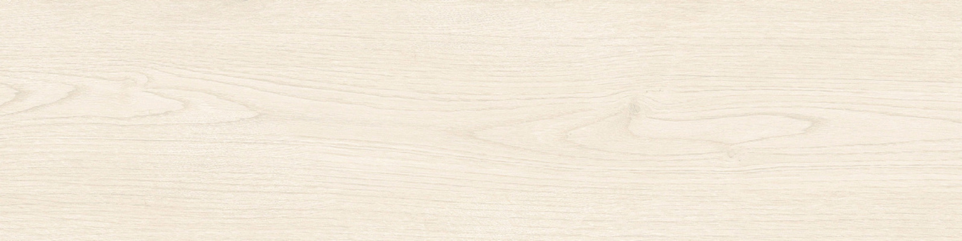 Изображение товара Lamarty Crema керамогранит 19 6x79 8 см кремовый