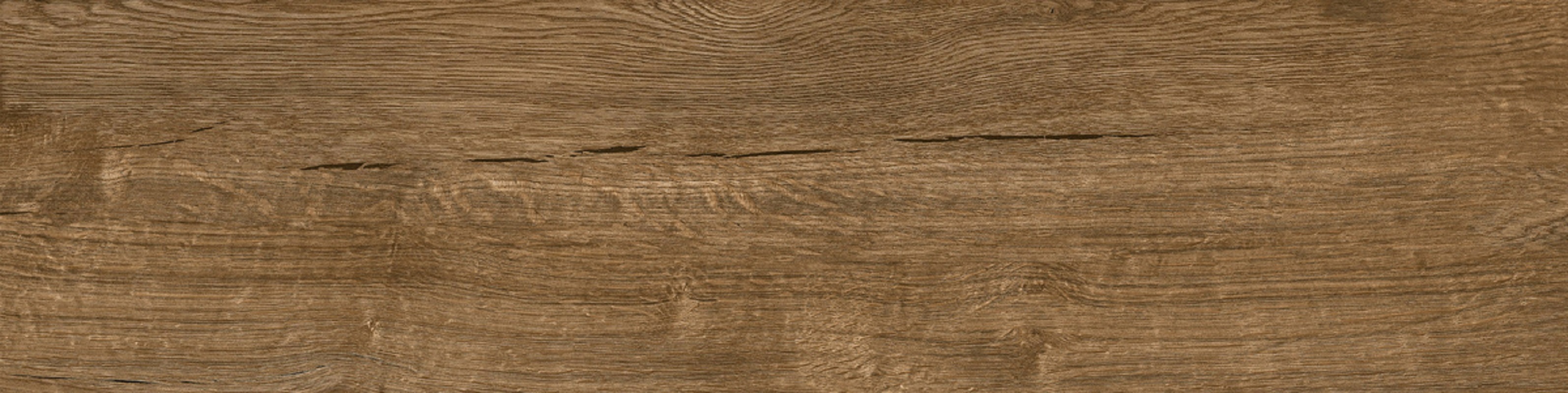 Изображение товара Lamarty Marrone керамогранит 19 6x79 8 см коричневый