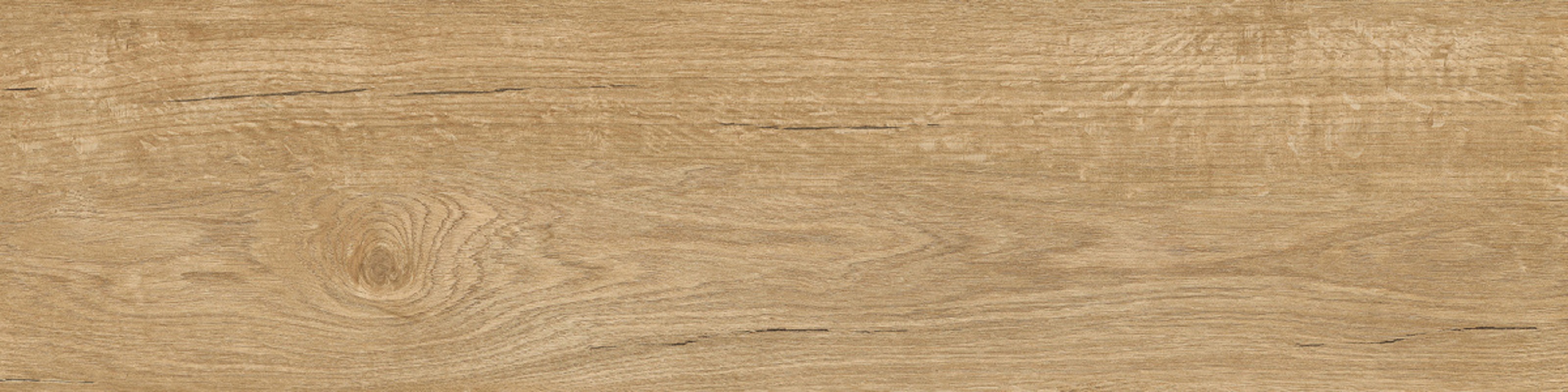 Изображение товара Керамогранит Laparet Lamarty х9999311726 19.6x79.8 см цвет миндальный