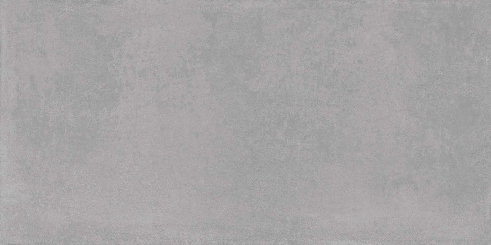 Изображение товара Керамогранит Laparet Betonica Grey Pro х9999309455 60x120 см цвет тёмно-серый