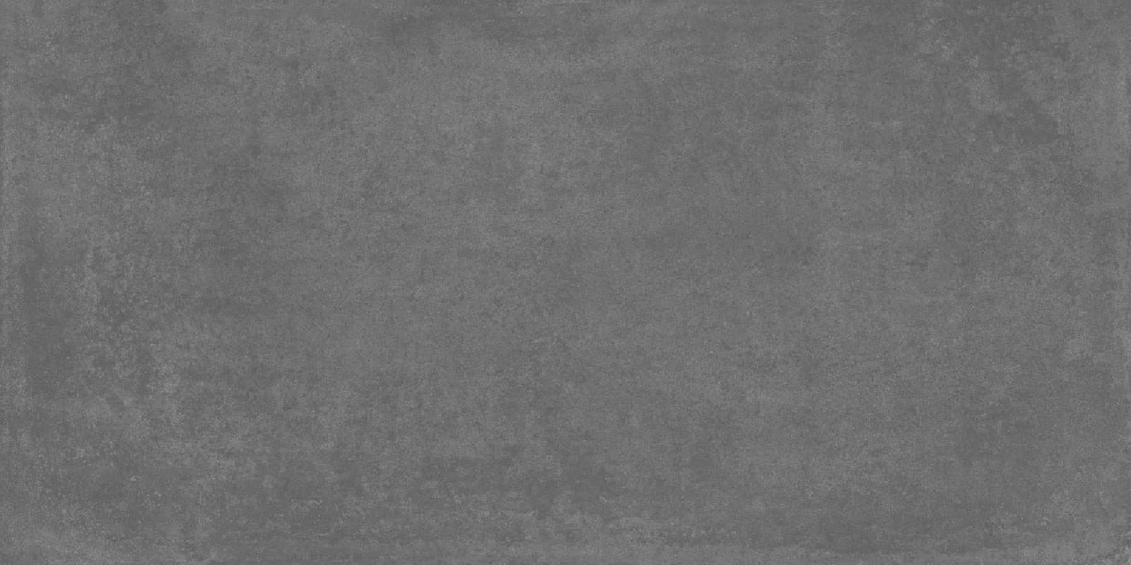 Изображение товара Керамогранит Laparet Betonica Graphito Pro х9999309453 60x120 см цвет графитовый