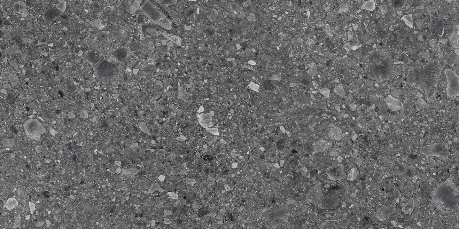 Изображение товара Керамогранит Laparet Ceppo Nero Pro х9999309445 60x120 см цвет графитовый