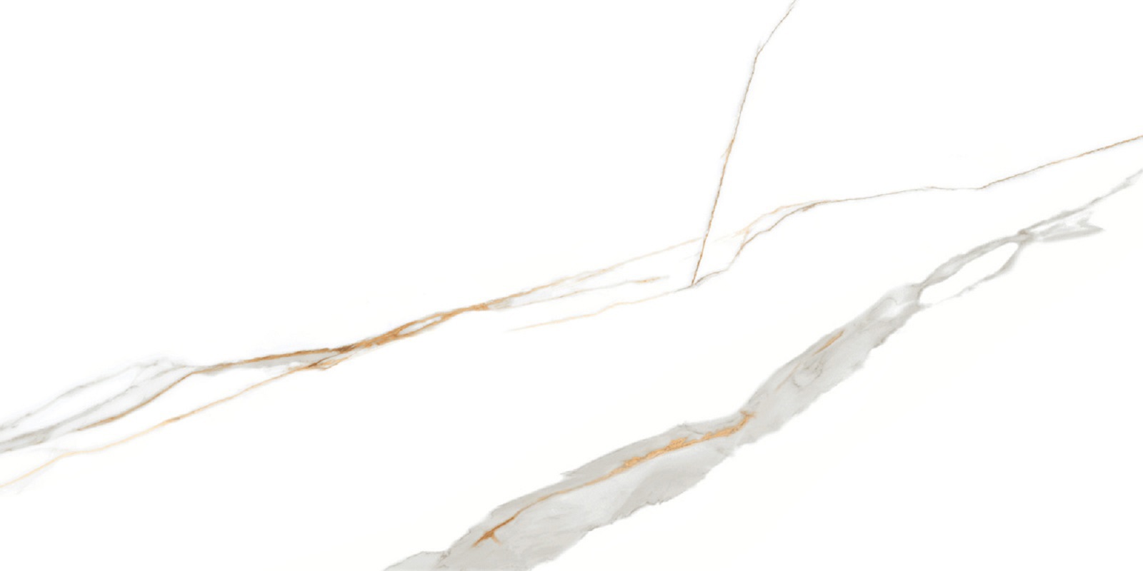 Изображение товара Керамогранит Laparet Venato Blanco Pro х9999309459 60x120 см цвет белый