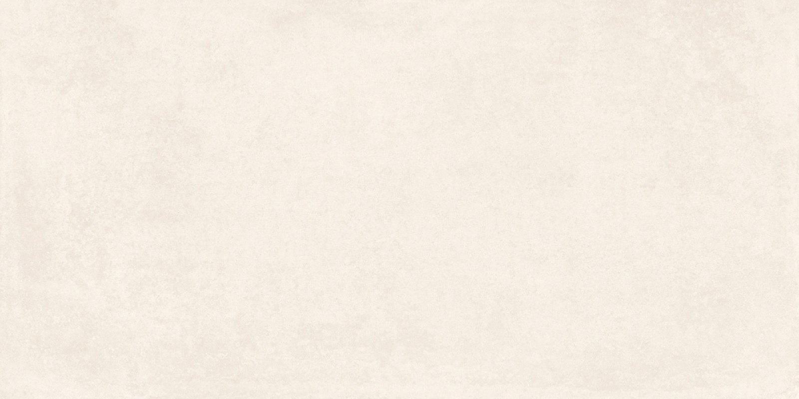 Изображение товара Керамогранит LAPARET Betonica Crema PRO 60x120 Кремовый матовый R11