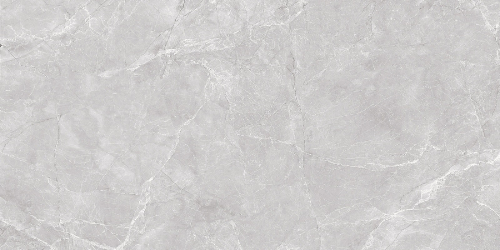 Изображение товара Керамогранит Laparet Marble Grey PRO 60x120 см имитация мрамора