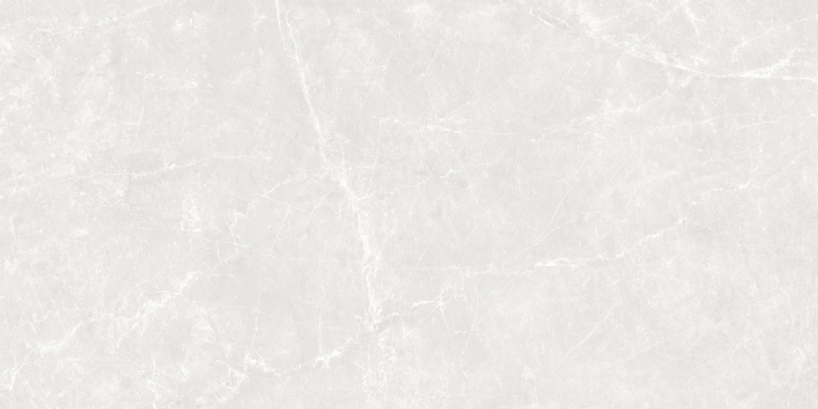 Изображение товара Керамогранит LAPARET Soft Cloud Bianco 60x120 гладкий серый