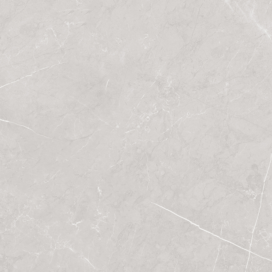 Изображение товара Керамогранит Laparet Pietra Blanco х9999309637 60x60 см цвет светло-серый