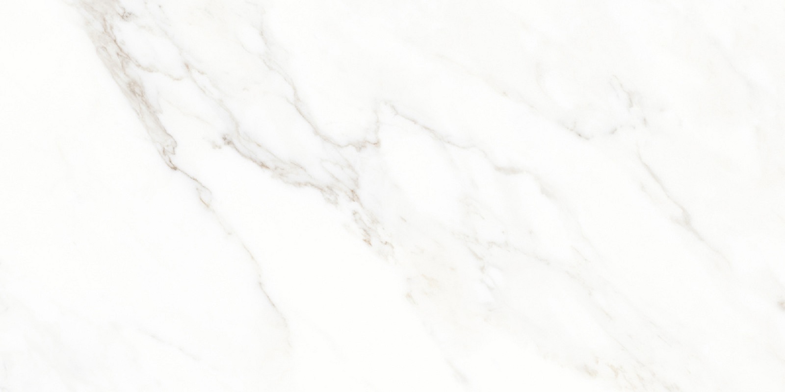 Изображение товара Керамогранит Laparet Calacatta Michael х9999309668 60x120 см цвет белый