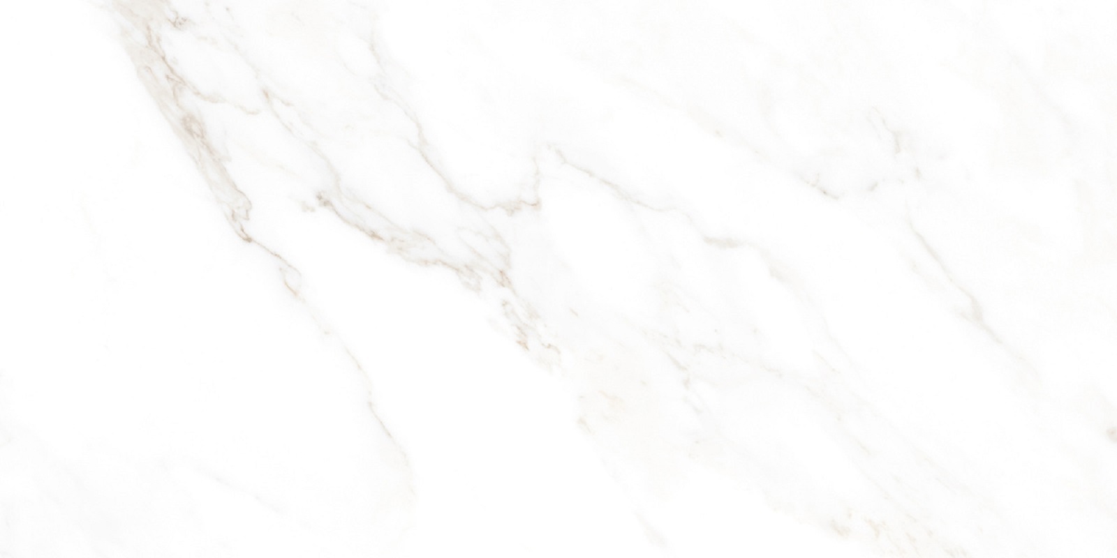 Изображение товара Керамогранит LAPARET Calacatta Michael 60x120 см с лаппатированной поверхностью Изображение товара Керамогранит LAPARET Calacatta Michael 60x120 см с лаппатированной поверхностью