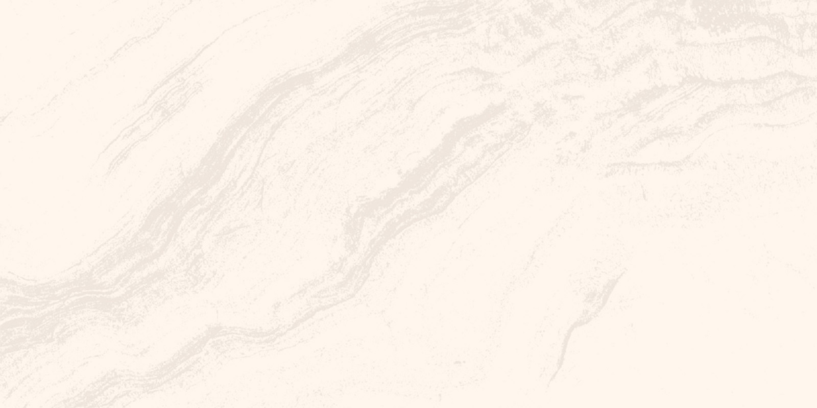Изображение товара Керамогранит LAPARET Solo Avorio 59 5x119 1 кремовый матовый глазурованный Изображение товара Керамогранит LAPARET Solo Avorio 59 5x119 1 кремовый матовый глазурованный