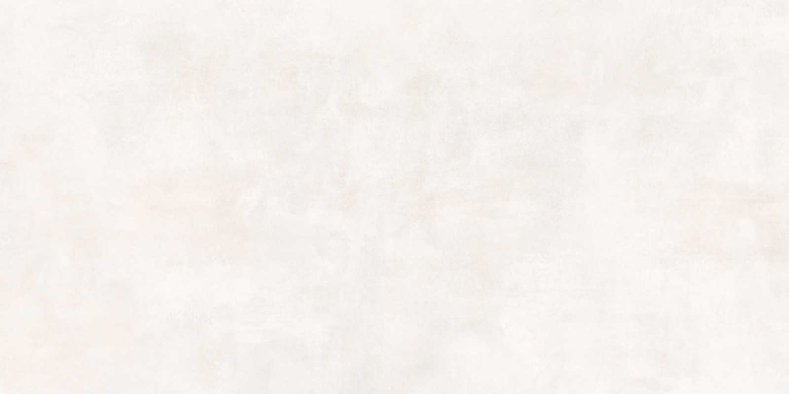 Изображение товара Керамогранит Laparet Festa х9999316058 59.5x119.1 см цвет белый