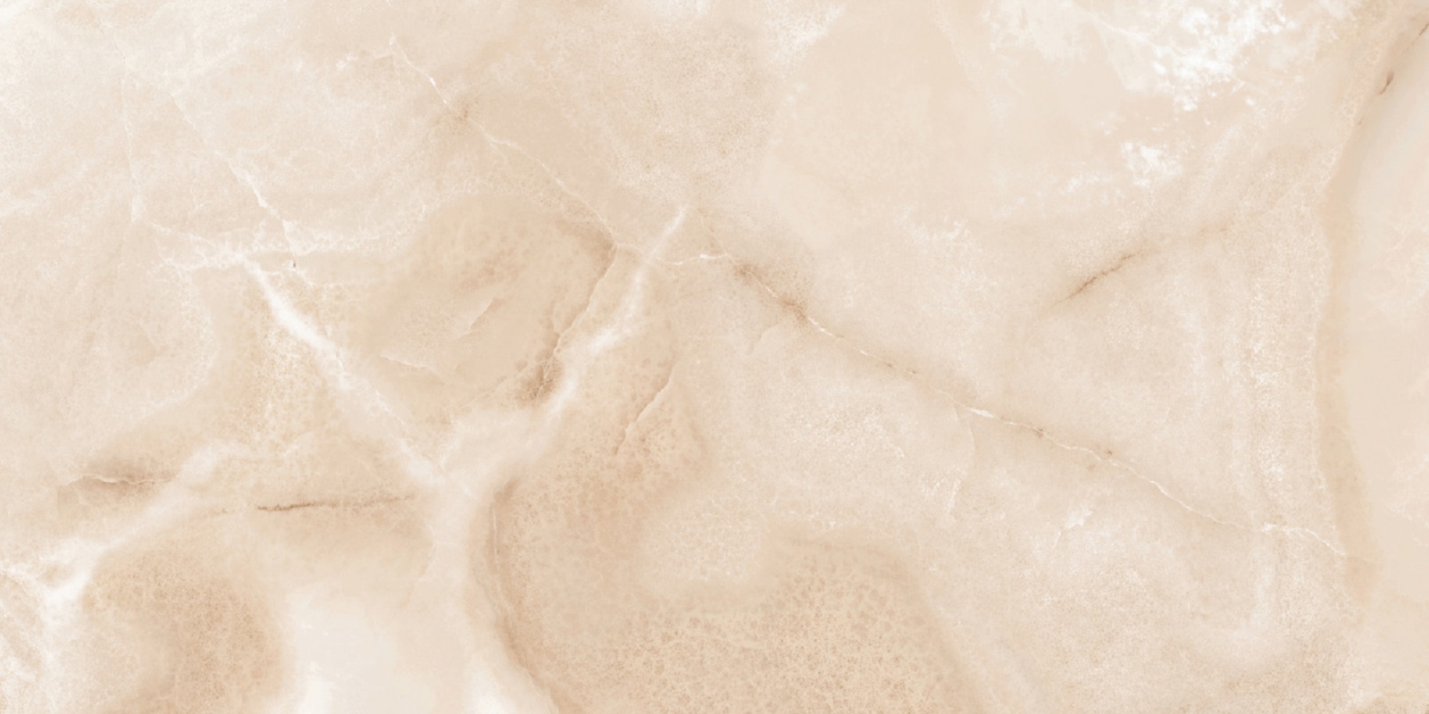 Изображение товара Керамогранит Laparet Cammeo х9999316047 59.5x119.1 см цвет бежевый