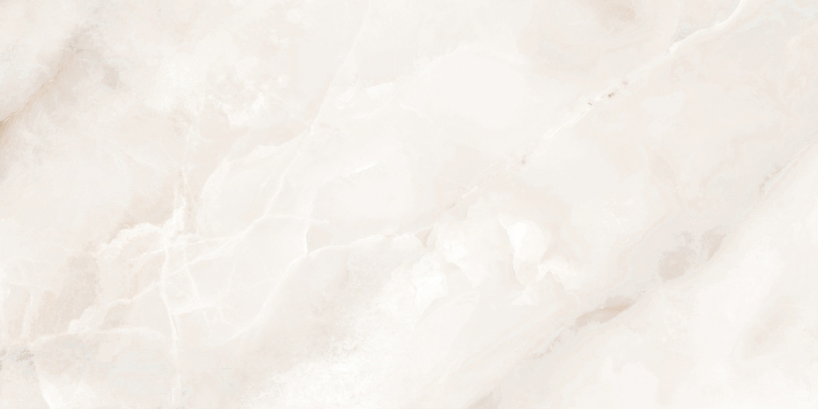 Изображение товара Керамогранит Laparet Bernini х9999316049 59.5x119.1 см цвет кремовый