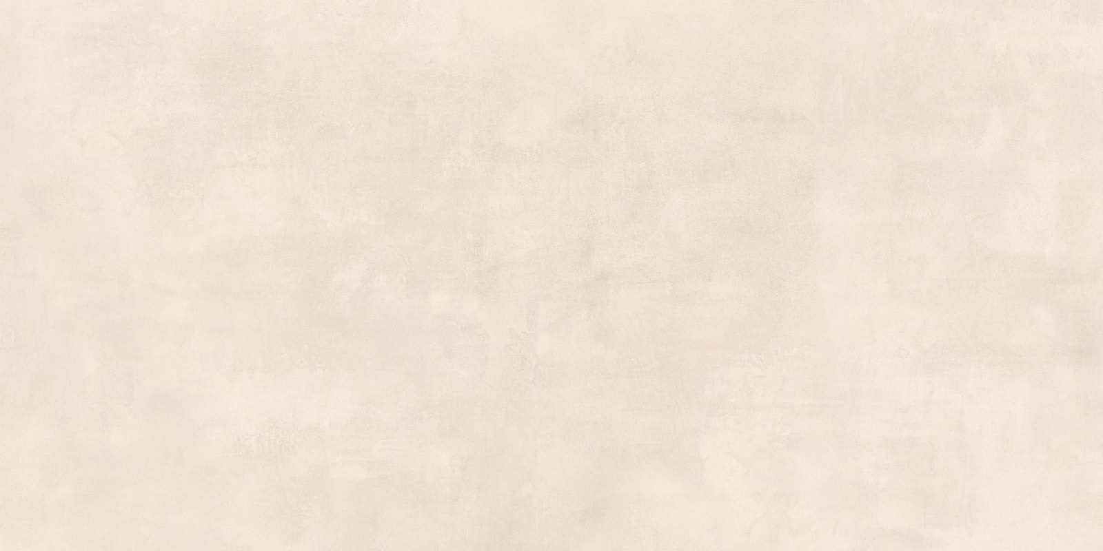 Изображение товара Керамогранит Laparet Festa х9999316057 59.5x119.1 см цвет бежевый