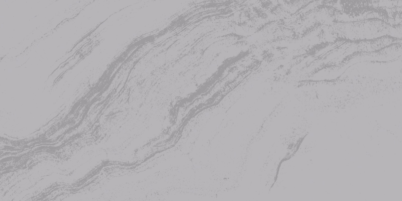 Изображение товара Керамогранит Laparet Solo Argento 59.5x119.1 серый ректифицированный Изображение товара Керамогранит Laparet Solo Argento 59.5x119.1 серый ректифицированный