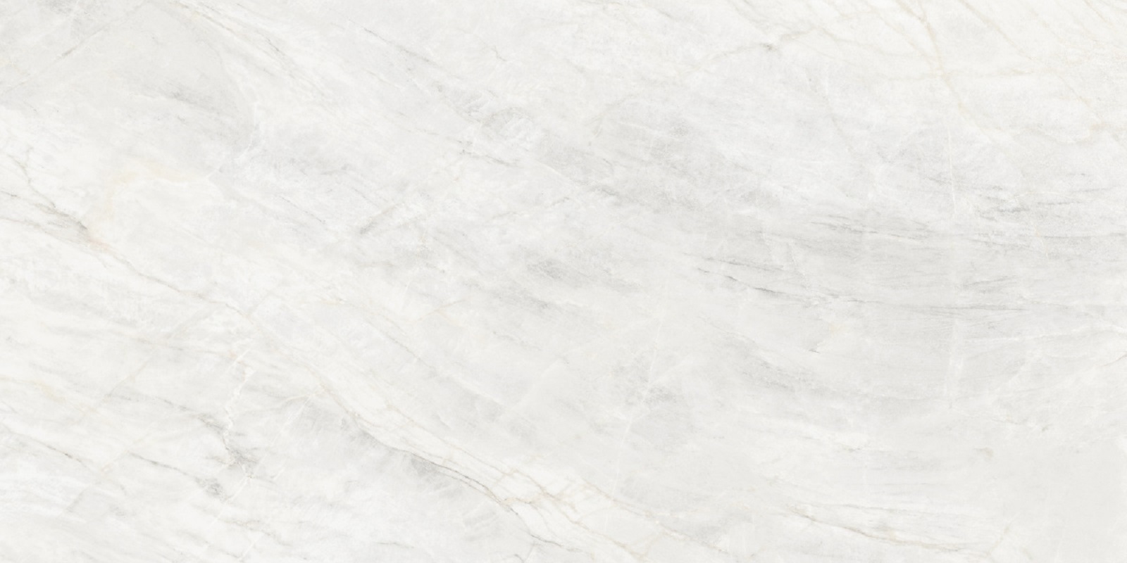 Изображение товара Керамогранит Ceradim Amazon Crema 59.5x119.1 кремовый матовый