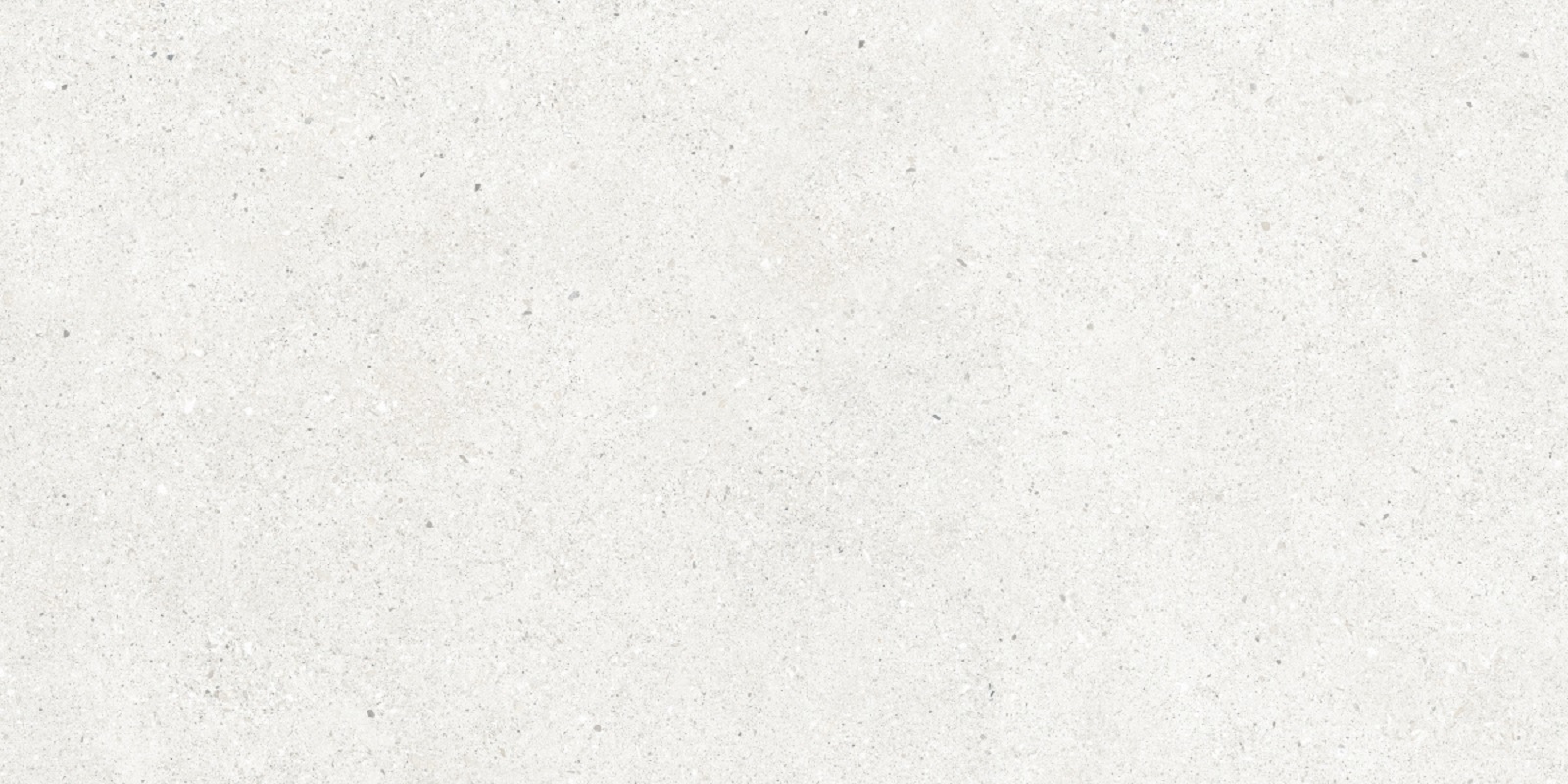 Изображение товара CERADIM Perla Bianco керамогранит 59.5x119.1 см светло серый