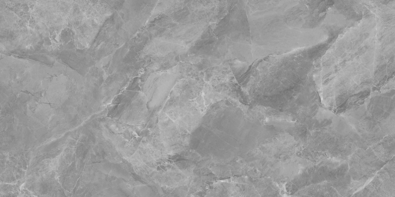 Изображение товара Керамогранит Ceradim Regnum х9999316001 59.5x119.1 см цвет серый