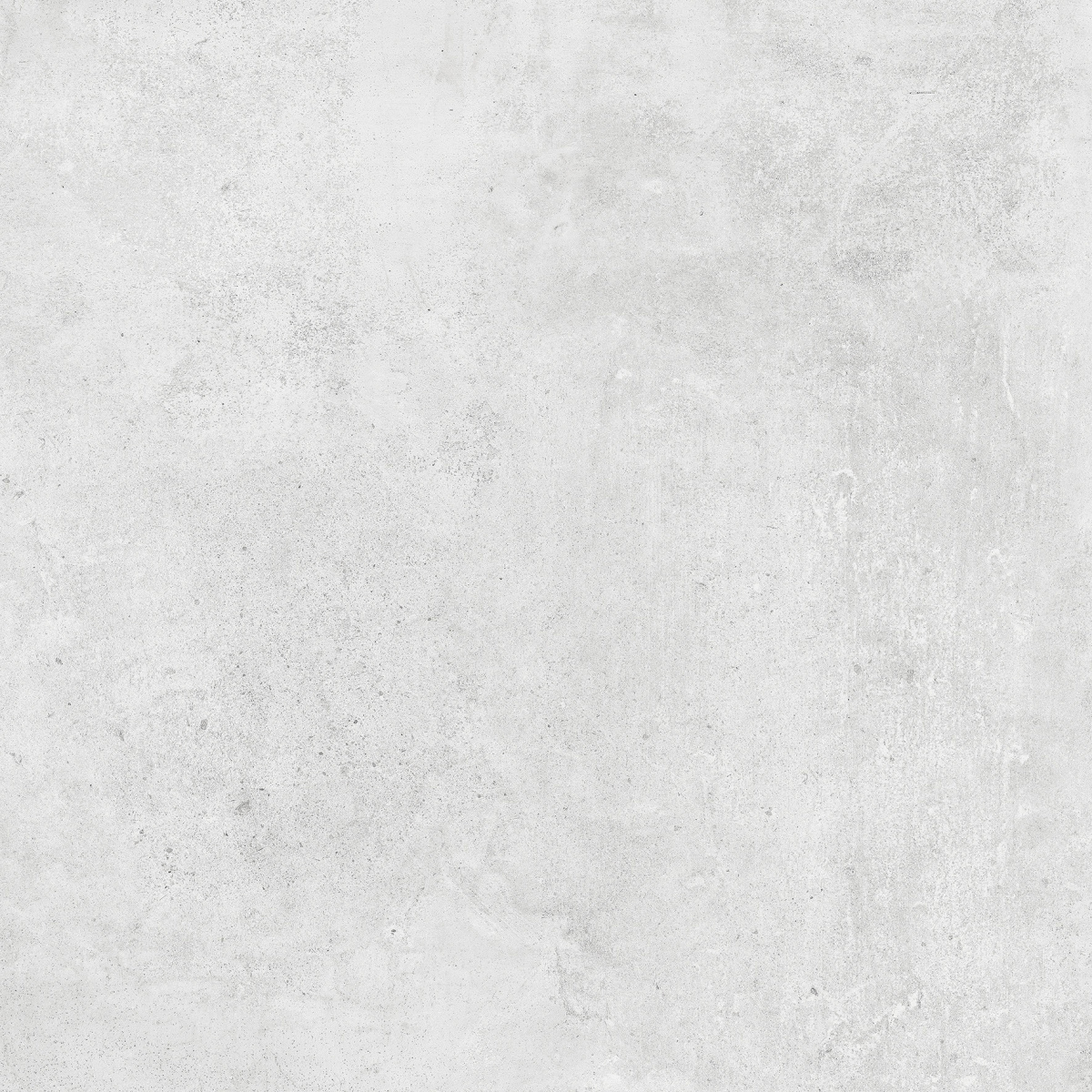 Изображение товара CERADIM Strato Chiaro керамогранит 59.5x59.5 см светло серый