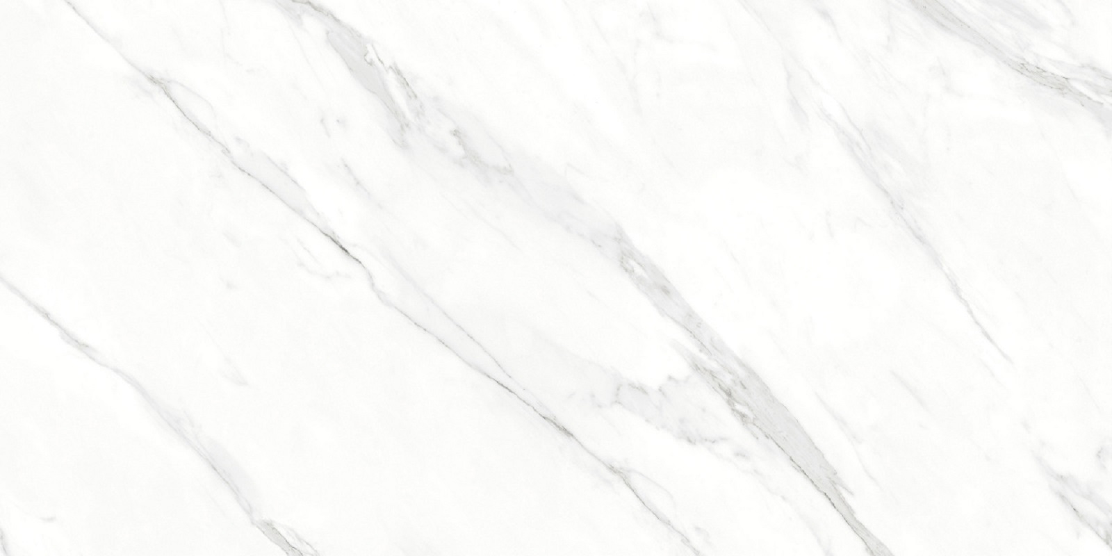 Изображение товара Керамогранит Laparet Airy White х9999309534 80x160 см цвет белый