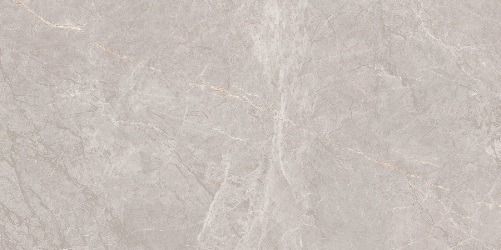 Изображение товара Керамогранит Laparet Geo Grey х9999311446 80x160 см цвет серый