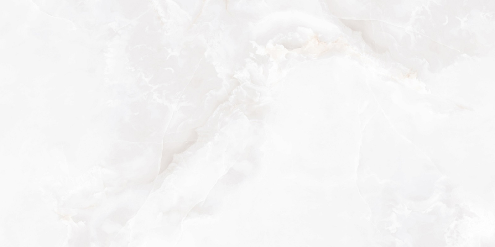 Изображение товара Керамогранит Laparet Advance White х9999309530 80x160 см цвет белый