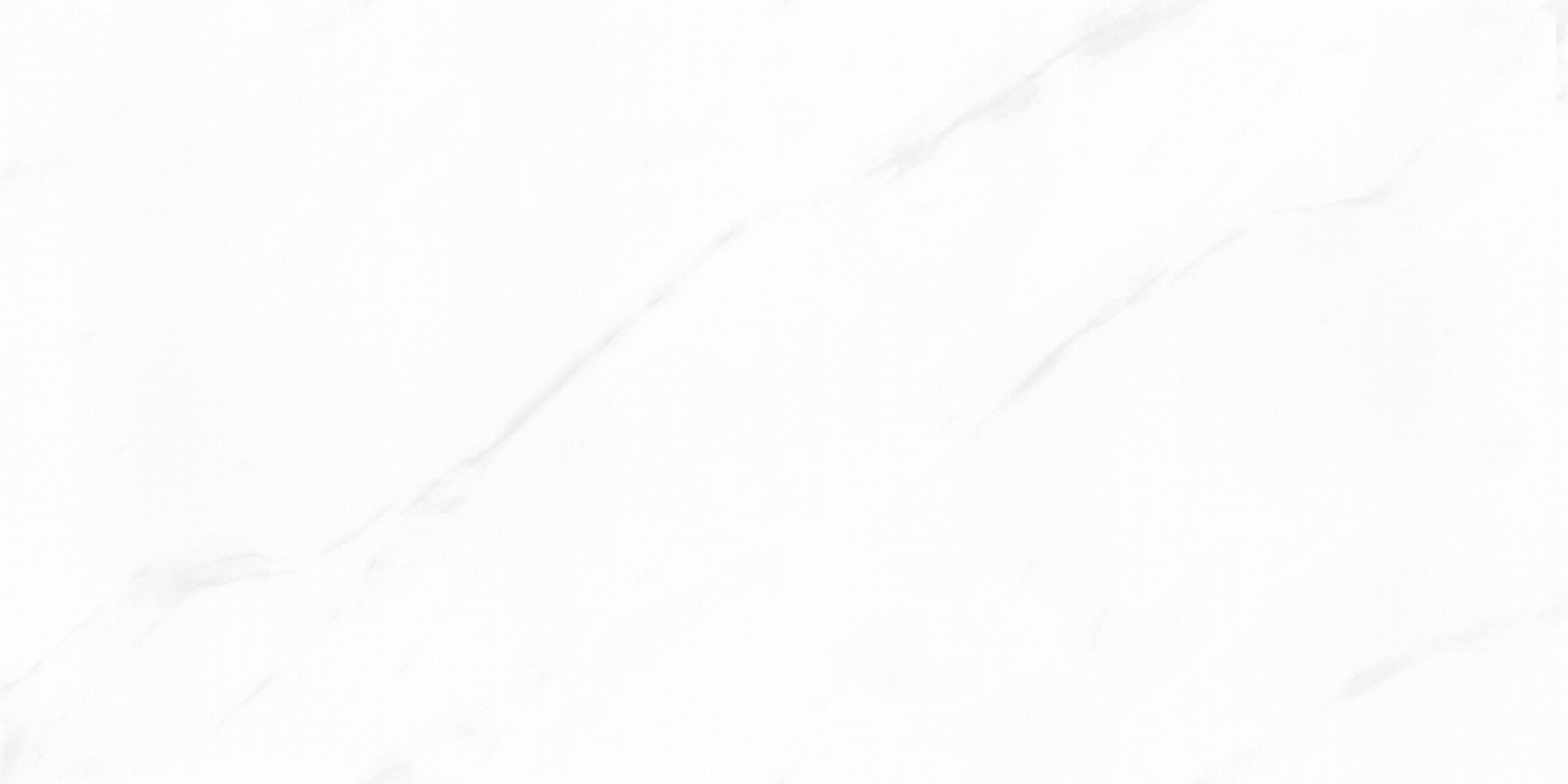 Изображение товара Керамогранит Laparet Celestial Blanco 80x160 сатинированный белый Изображение товара Керамогранит Laparet Celestial Blanco 80x160 сатинированный белый