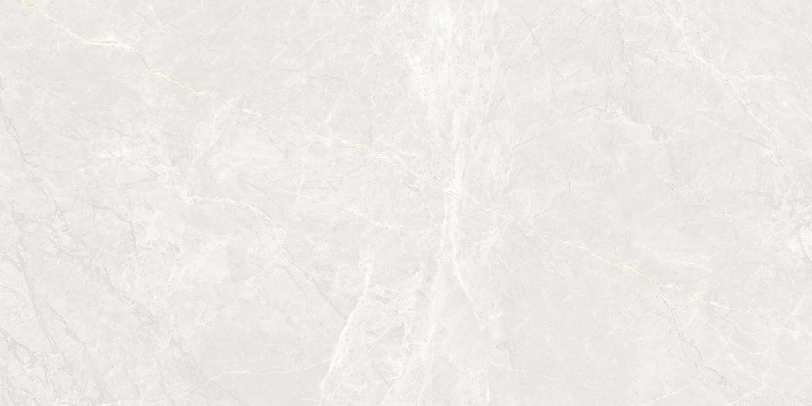 Изображение товара Керамогранит Laparet Geo Blanco х9999311444 80x160 см цвет светло-серый