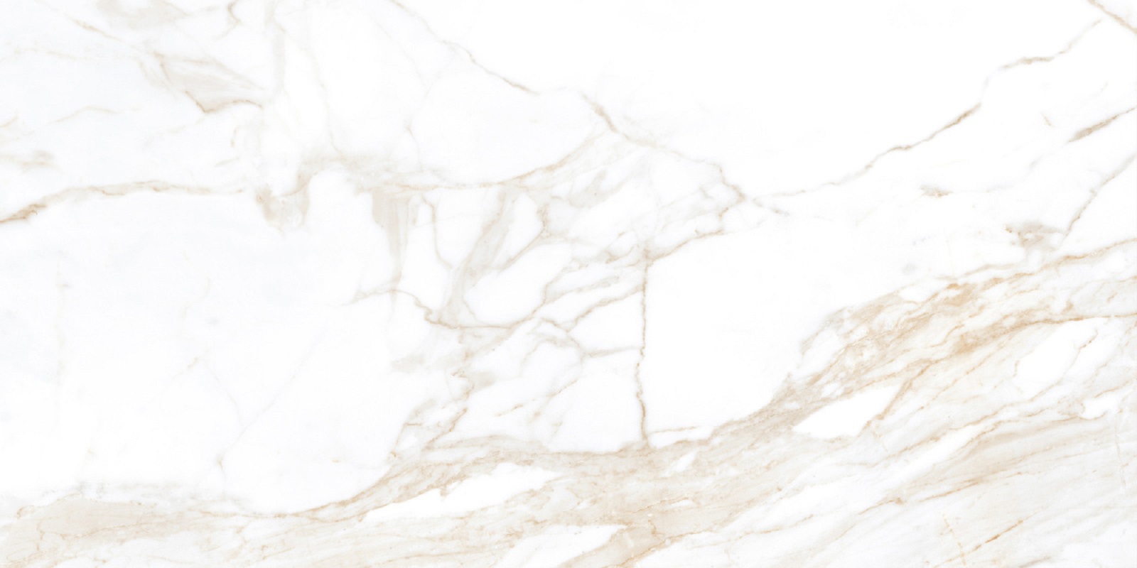 Изображение товара Керамогранит Zenith White LAPARET 80x160 сатинированный белый