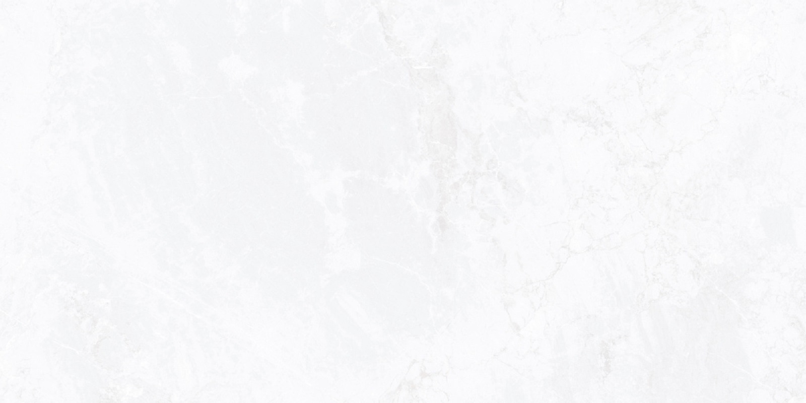 Изображение товара Керамогранит Laparet Materica White х9999309520 80x160 см цвет белый